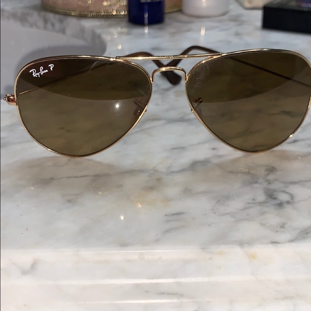 Rayban